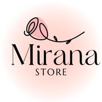 Mirana Store