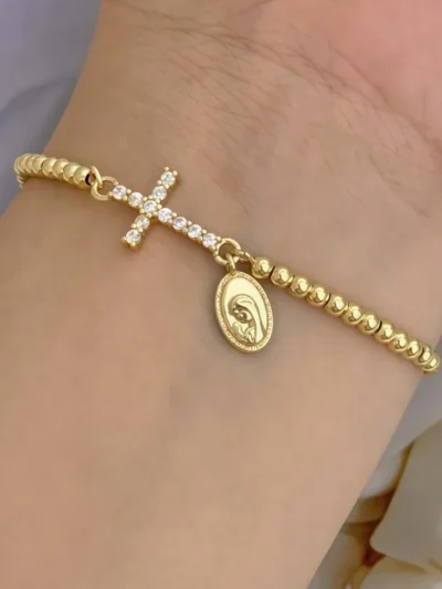 Pulsera Maria